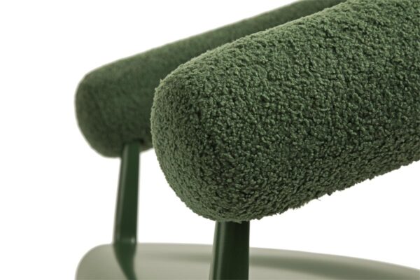 PL-2948B Evo Contessa - Bild 5