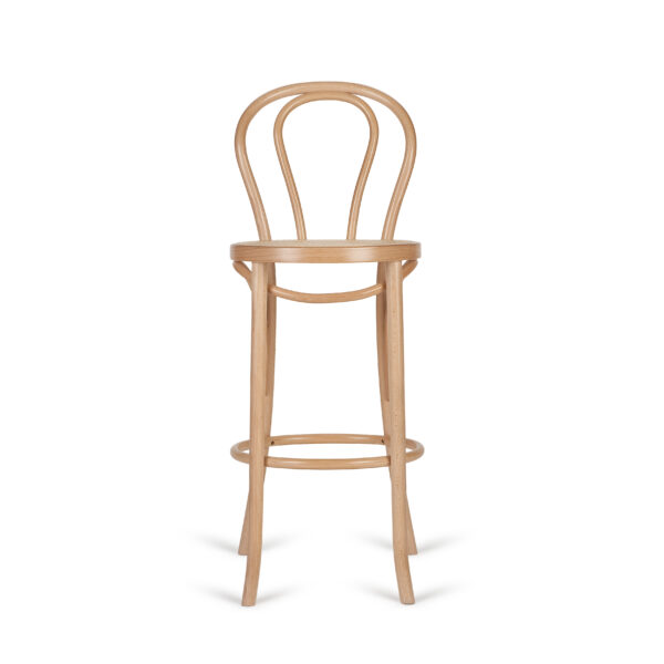 PL-1840H - Bild 3