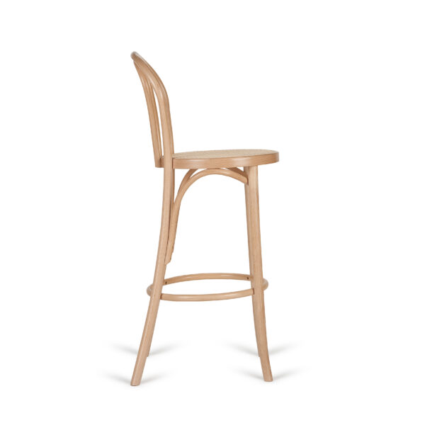 PL-1840H - Bild 4