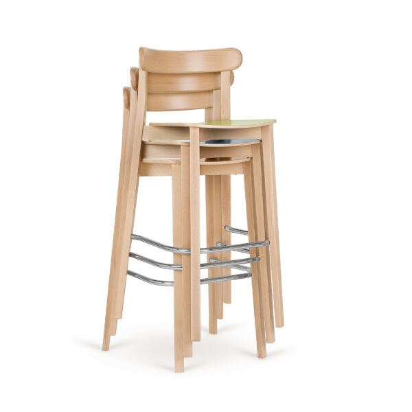 PL-4420H Icho - Bild 3