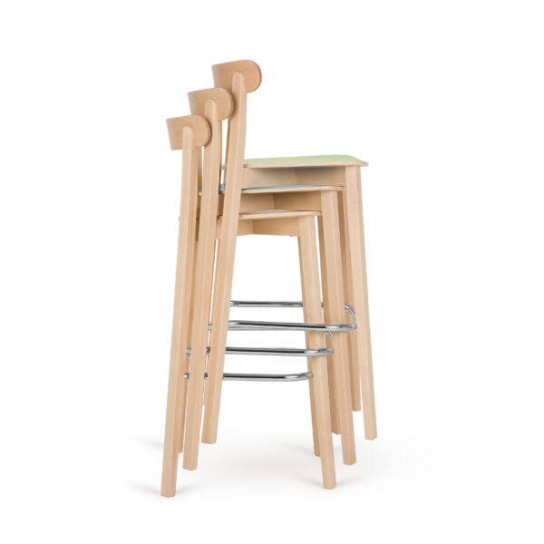 PL-4420H Icho - Bild 2