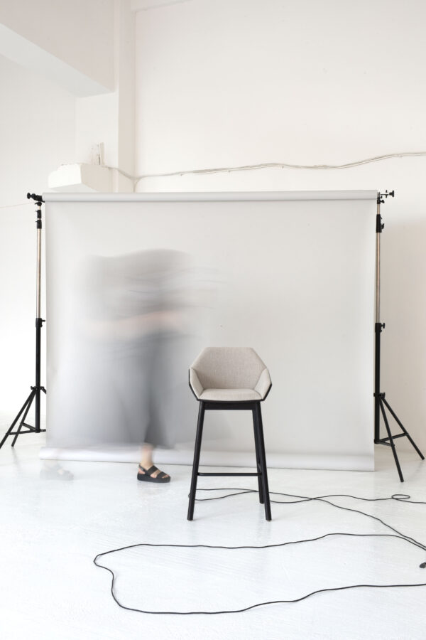 PL-5051H TUK - Bild 10