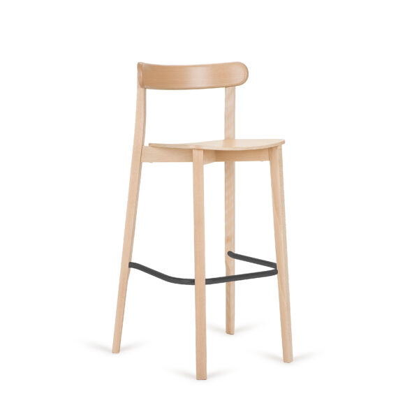 PL-4420H Icho - Bild 4