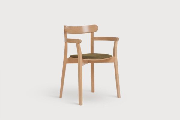 PL-4420B Icho