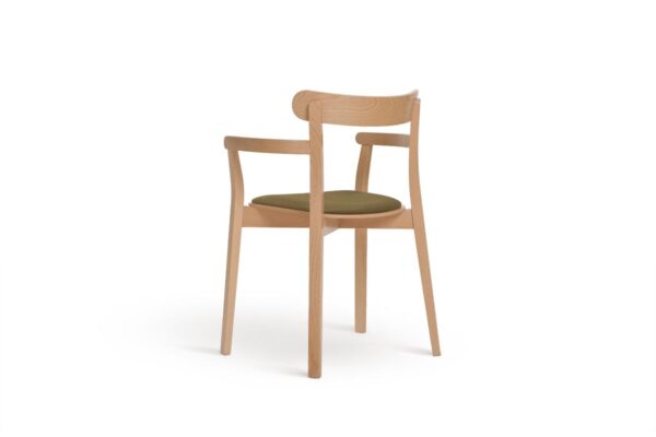 PL-4420B Icho - Bild 2