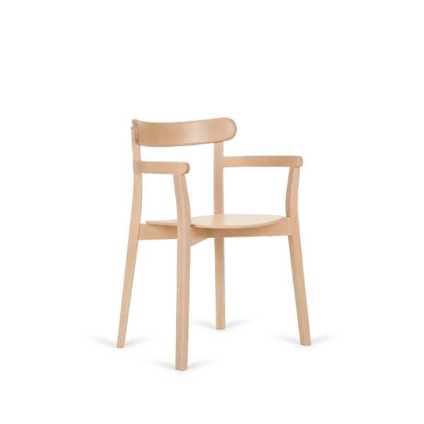 PL-4420B Icho - Bild 4