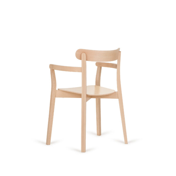 PL-4420B Icho - Bild 3