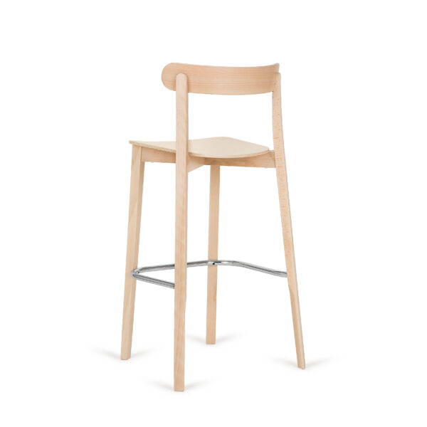 PL-4420H Icho - Bild 5
