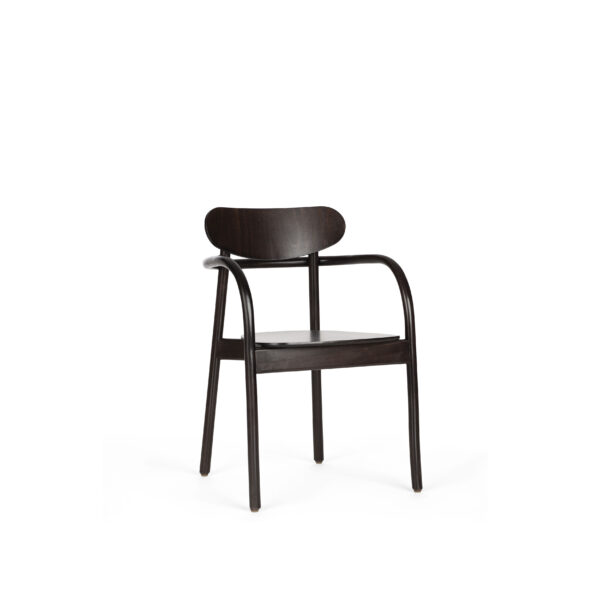PL-2960B La Benda - Bild 12
