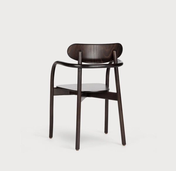 PL-2960B La Benda - Bild 13