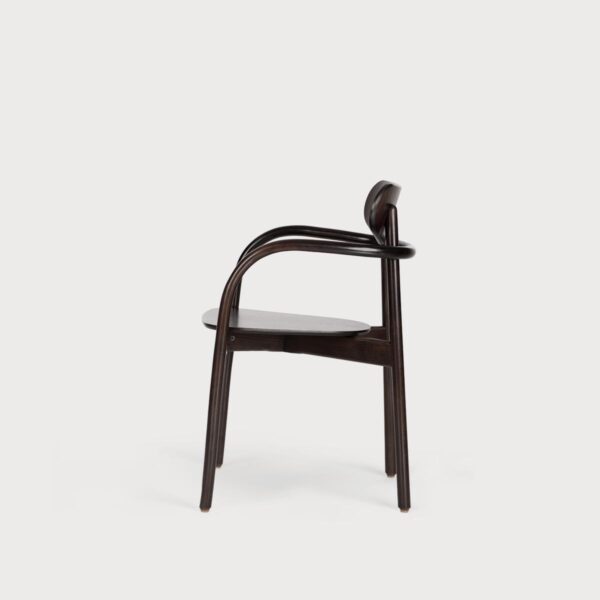 PL-2960B La Benda - Bild 11
