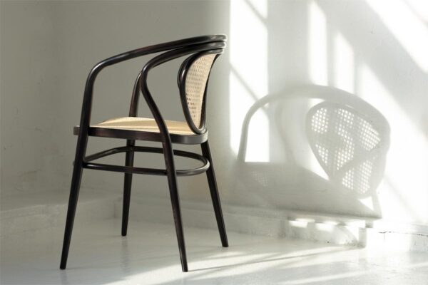 PL-1400B Nodo - Bild 8