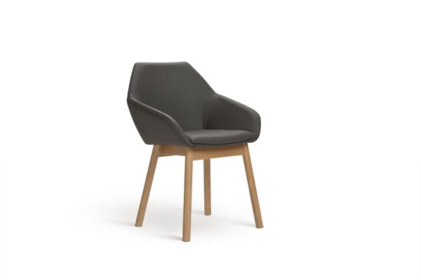 PL-5051A TUK - Bild 8