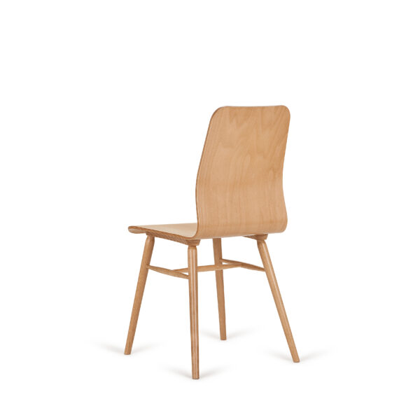 PL-2094 X-Chair - Bild 3
