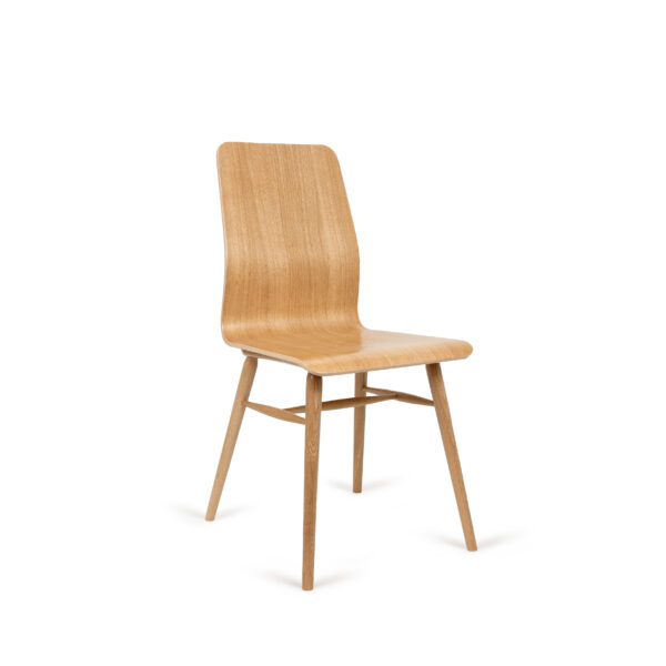 PL-2094 X-Chair