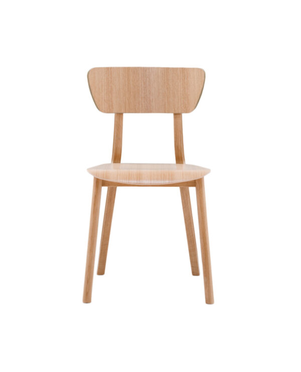 PL-4231A1 LOF - Bild 3