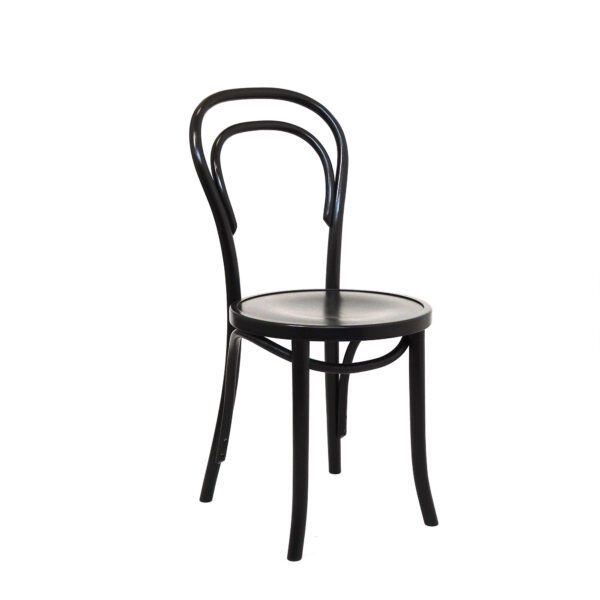 PL-1880A - Bild 11