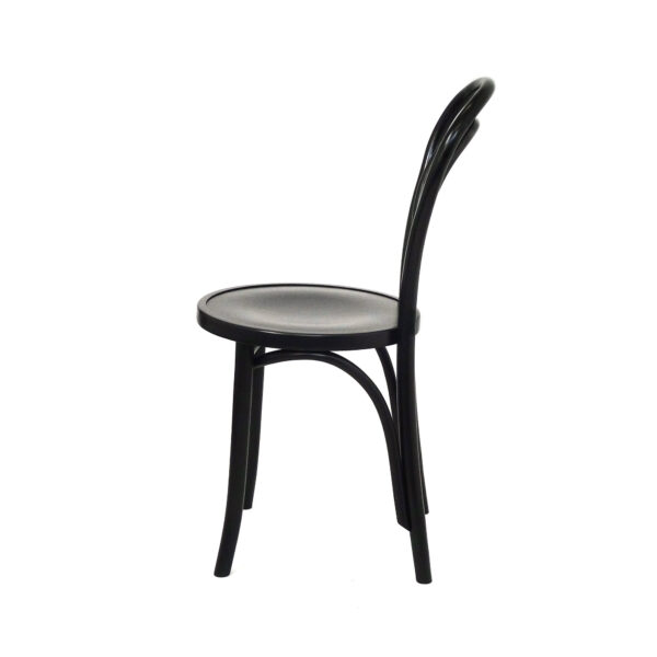 PL-1880A - Bild 12