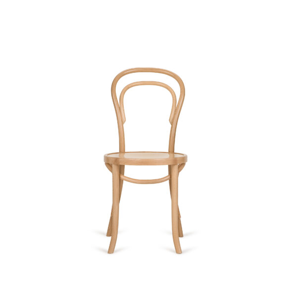 PL-1880A - Bild 3
