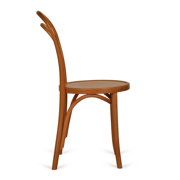 PL-1880A - Bild 7