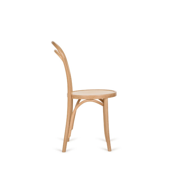 PL-1880A - Bild 4