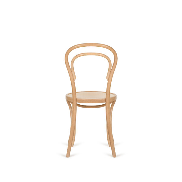 PL-1880A - Bild 5