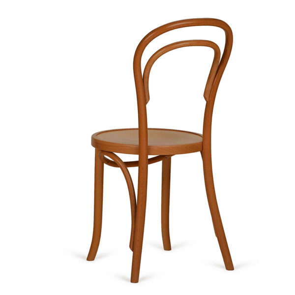 PL-1880A - Bild 8