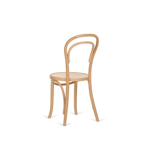 PL-1880A - Bild 6