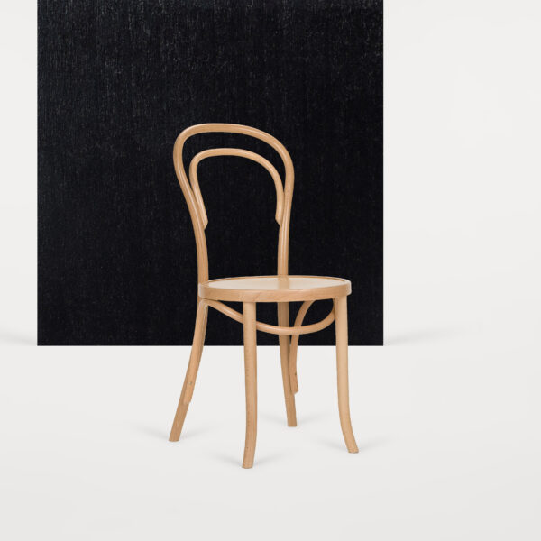 PL-1880A - Bild 15