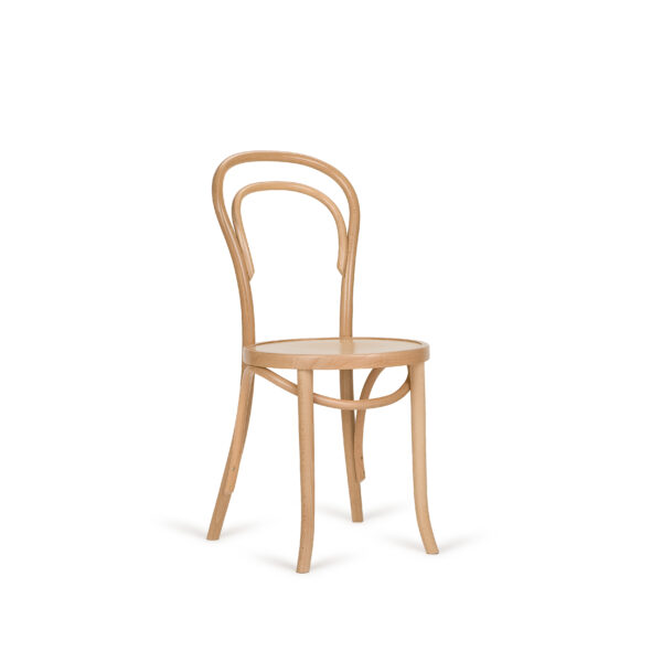 PL-1880A - Bild 2