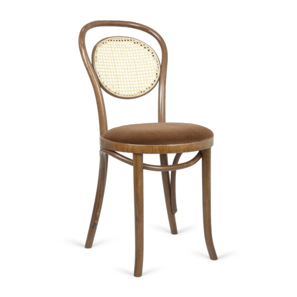 PL-1894A - Bild 6