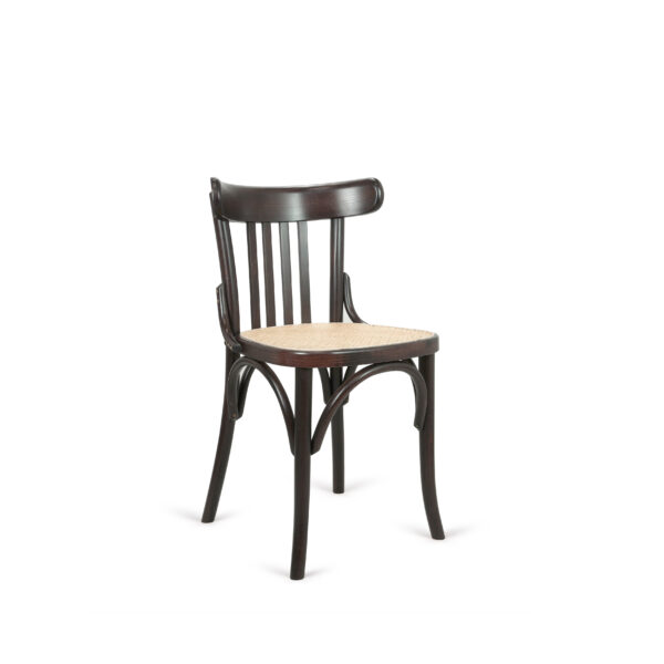 PL-5170A Pub