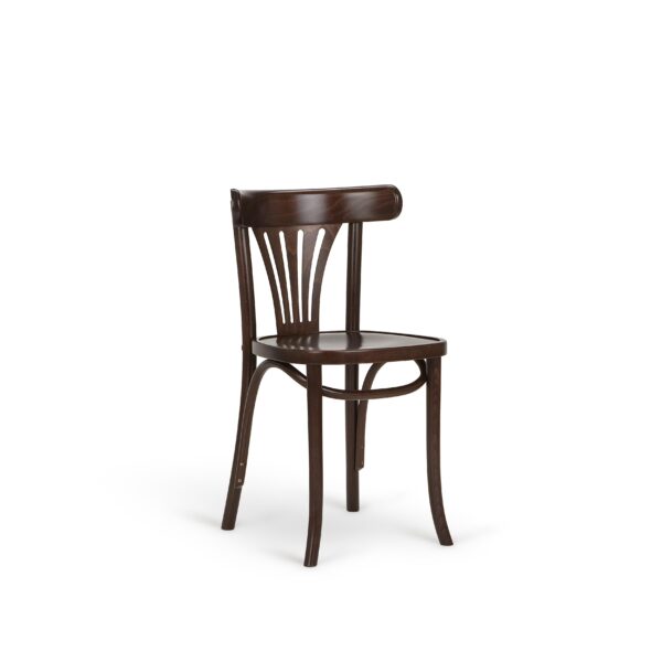PL-5176A Pub