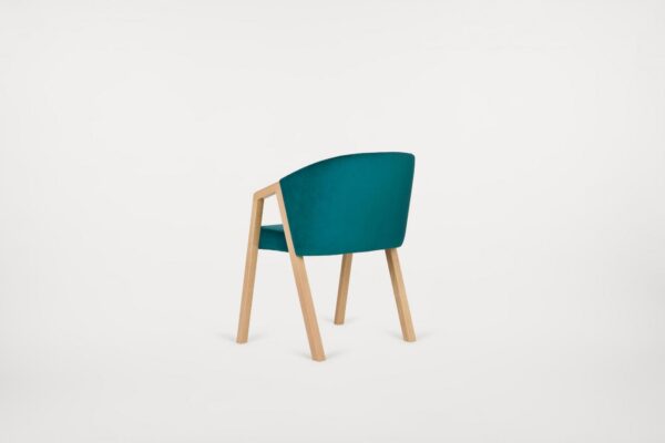 PL-4050B AIRES - Bild 6