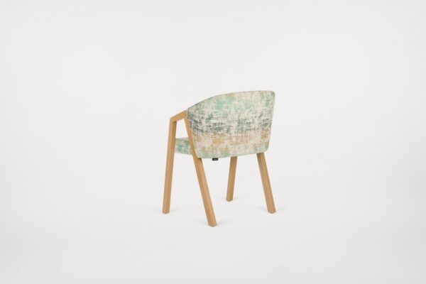 PL-4050B AIRES - Bild 5