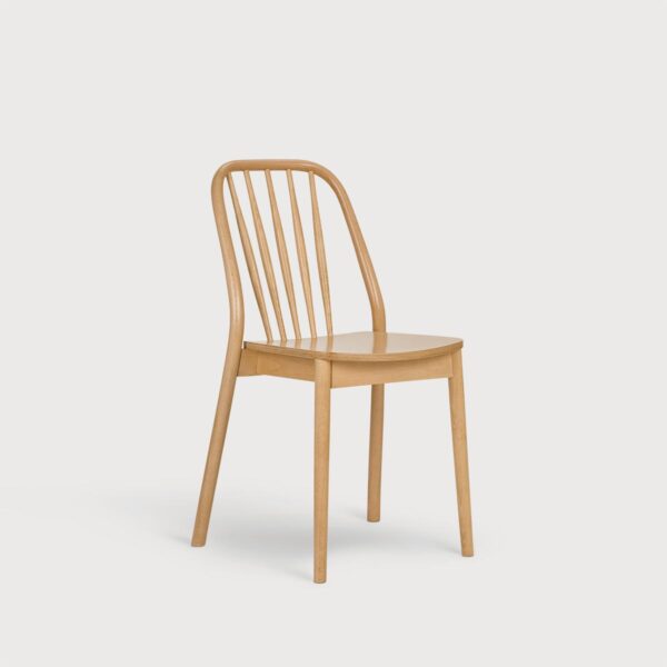 PL-1070A Aldo - Bild 8