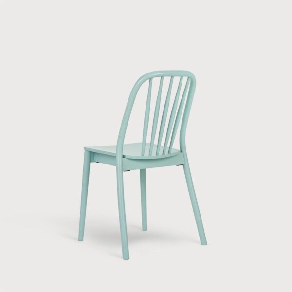 PL-1070A Aldo - Bild 9