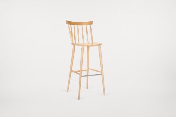 PL-9850H Antilla