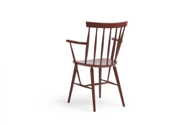PL-9850B Antilla - Bild 10