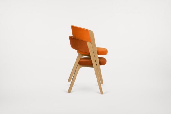 PL-4205A ARGO - Bild 4