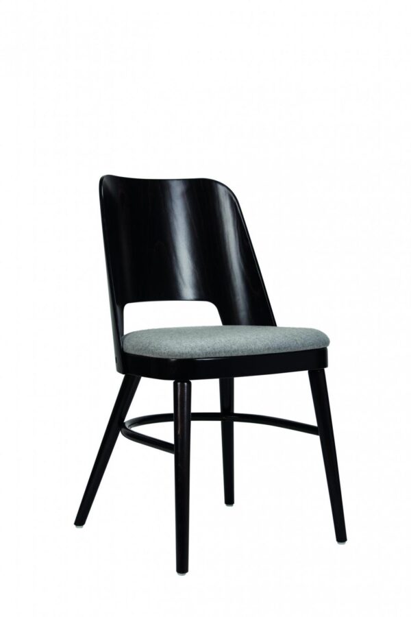PL-0043A Shell - Bild 5