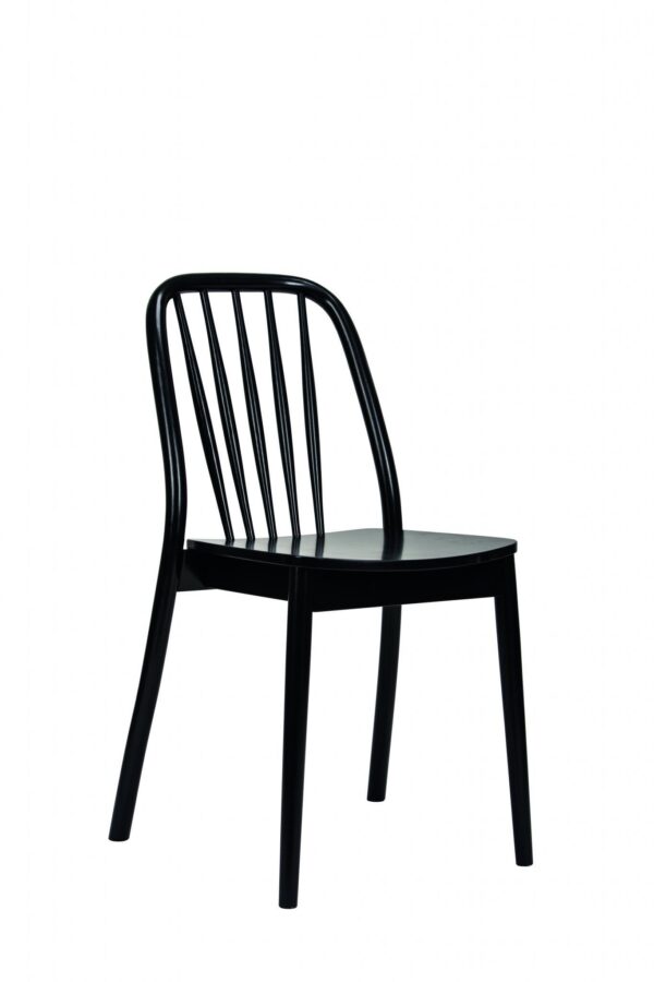 PL-1070A Aldo - Bild 4