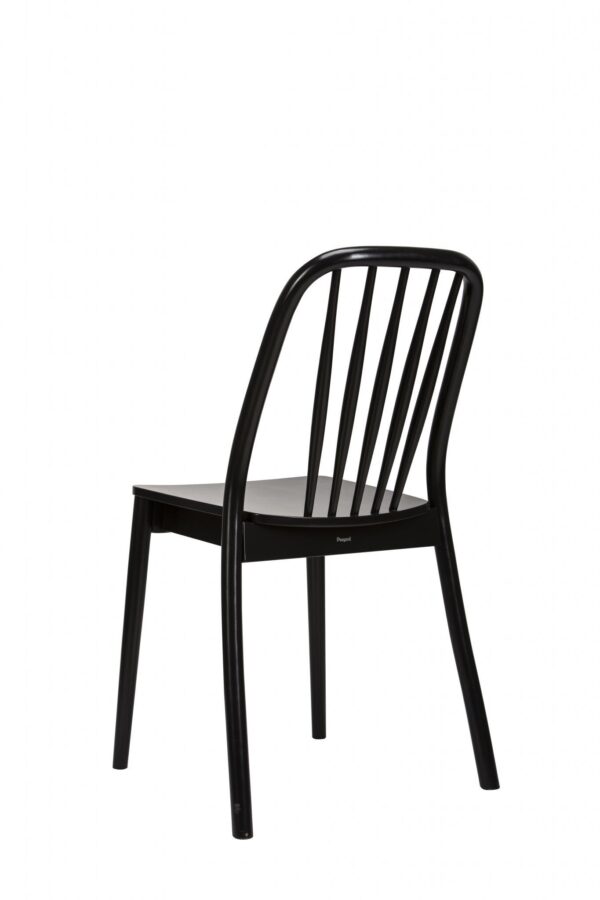 PL-1070A Aldo - Bild 5