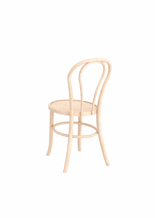 PL-1845A - Bild 5