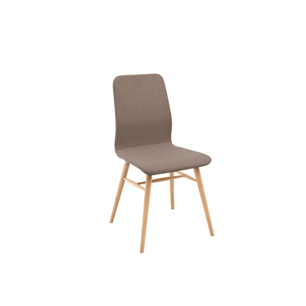 PL-2094 X-Chair UPH