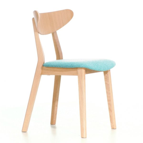 PL-4230A2 LOF - Bild 6