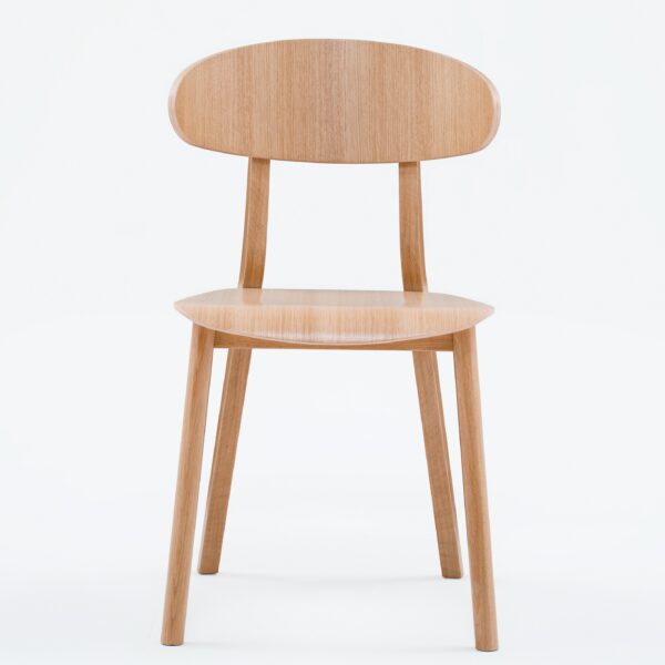 PL-4232A1 LOF - Bild 3