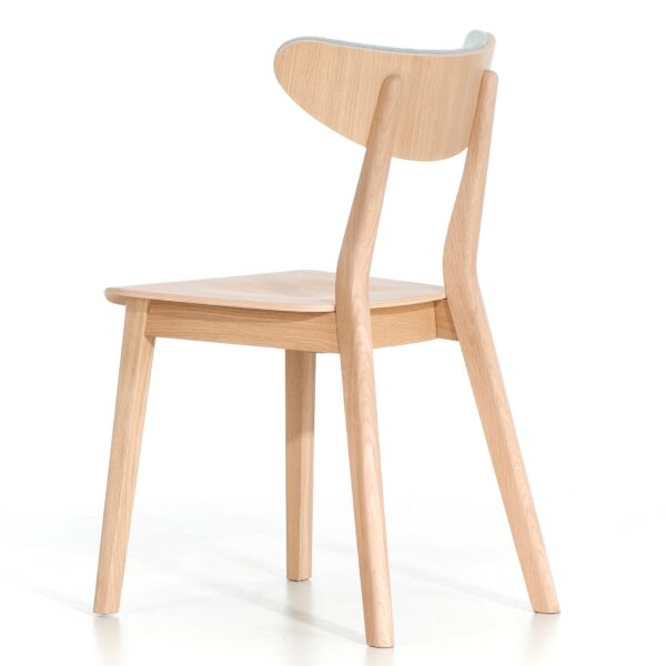 PL-4230A1 LOF - Bild 3