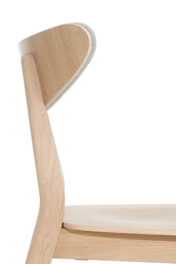 PL-4230A1 LOF - Bild 5