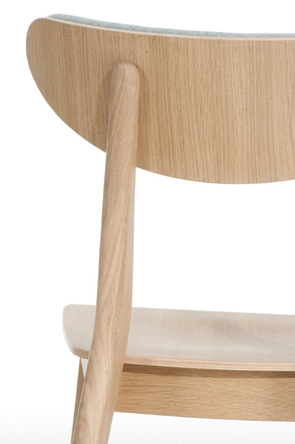 PL-4230A1 LOF - Bild 4
